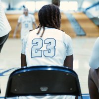 Jania.Akins23 (@janiaakins23) 's Twitter Profile