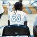 Jania.Akins23 (@janiaakins23) Twitter profile photo Jania.Akins23 (@janiaakins23) Twitter profile photo