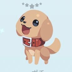 pochitaaaadesu's profile picture. エグリプト用の垢 エグリプトやってる方いたらフォローしたい！！