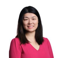 Council Member Susan Zhuang(@CMSusanZhuang) 's Twitter Profile Photo