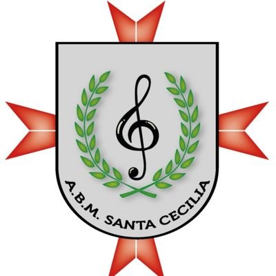 Perfil oficial de la Asociación Musical Santa Cecilia de Alcázar de San Juan.❤💚

Fundada en 2⃣0⃣0⃣6⃣

Correo electrónico: amscalcazardesanjuan@gmail.com