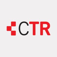 CTR Certification(@ctrcert) 's Twitter Profile Photo