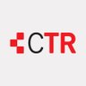 ctrcert's profile picture. CTR, belgelendirme, eğitim, doğrulama ve mesleki yeterlilik alanlarında hizmet veren tarafsız ve uluslararası bir uygunluk değerlendirme kuruluşudur.