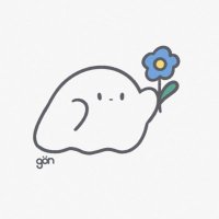 ni mu (@nadegata_wave) 's Twitter Profile