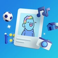 Crypto Pioneer (@dcryptopioneer) 's Twitter Profile Photo Crypto Pioneer (@dcryptopioneer) 's Twitter Profile Photo