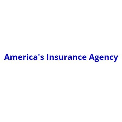 Our insurance agency is here to help you and your business.