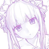 桅桅君 (@weizi5523) 's Twitter Profile Photo 桅桅君 (@weizi5523) 's Twitter Profile Photo