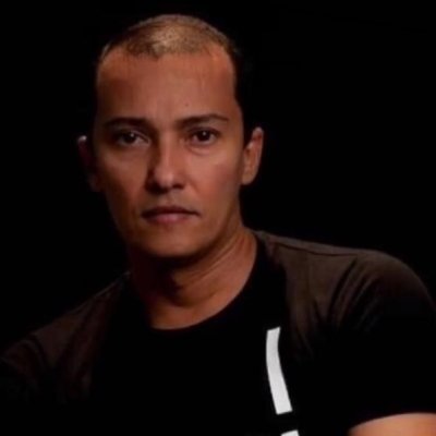 Juancdigital's profile picture. Creador de contenido
Marketing digital
Meta ADS/ Google ADS
Tik Tok ADS