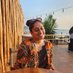 Sahaana Srivatsan (@sahaana98) Twitter profile photo Sahaana Srivatsan (@sahaana98) Twitter profile photo