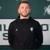 Tevin Dietz (@lil_diabetes_11) Twitter profile photo Tevin Dietz (@lil_diabetes_11) Twitter profile photo