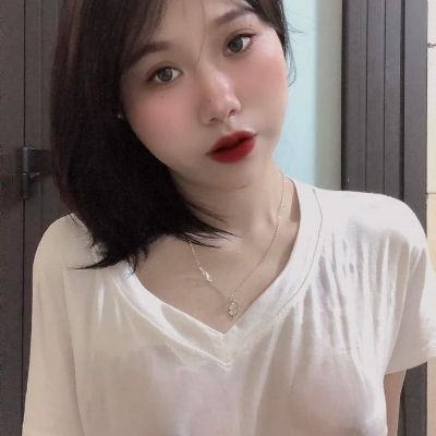 soyeong92973891's profile picture. 안녕하세요 팔로우 해주셔서 너무 감사합니다