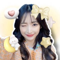 AKARI👸🏻💛 (@_yokachan4o2) 's Twitter Profile
