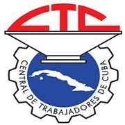 Ctc Provincial La Habana🇨🇺(@CtcLaHabana) 's Twitter Profileg