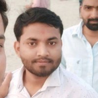 Ram Mahesh Gupta(@RamMaheshGupta2) 's Twitter Profileg