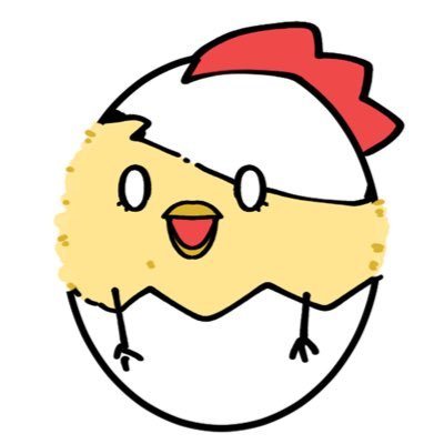 PonZさんのプロフィール画像
