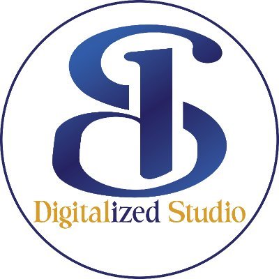 DigitalizedDsig's profile picture. Freelance Graphic Designer ❤️

digitalizedstudio@gmail.com