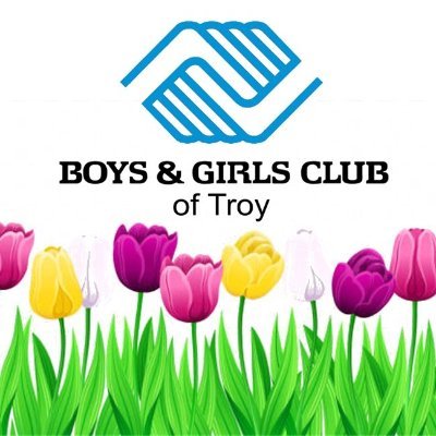 Boys & Girls Club of Troy, Michigan - serving kids in the tri-county area of metro Detroit for over 35 years.