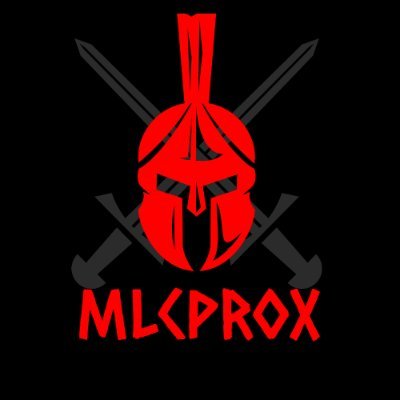 MLCProx Profile Picture