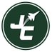 JetsCentral (@Jets_Central) Twitter profile photo