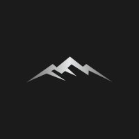 L-EV8 (@l_ev8com) 's Twitter Profile