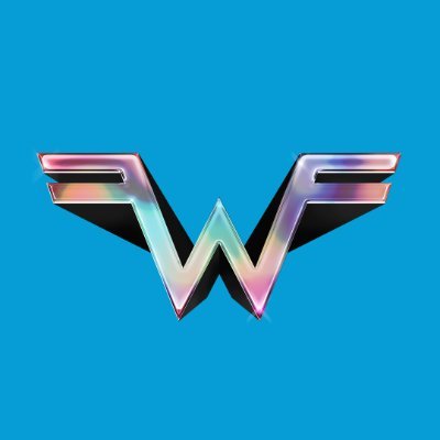 weezer Profile