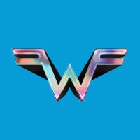 weezer(@Weezer) 's Twitter Profile Photo