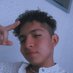 RichardYF 😵💫🏎️🦅 (@richardyf5) Twitter profile photo RichardYF 😵💫🏎️🦅 (@richardyf5) Twitter profile photo