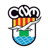 CN Montjuïc (@cn_montjuic) 's Twitter Profile