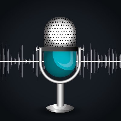 Radioupdatenews's profile picture. Online publication for radio that launched in March of 2024.