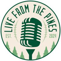 Live From The Pines (@livefrompines) 's Twitter Profile