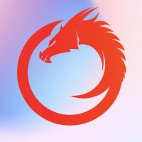 Orochi Network(@OrochiNetwork) 's Twitter Profile Photo