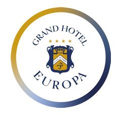 The Grand Hotel Europa, 4 star hotel, is located just few minutes from the city of Isernia in Molise.