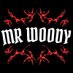 Mr Woody (@woodyRRT) Twitter profile photo
