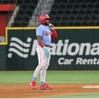 Shearod brooks ll (@shearod1) 's Twitter Profile