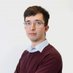 Max Kendix (@maxkendix) Twitter profile photo Max Kendix (@maxkendix) Twitter profile photo