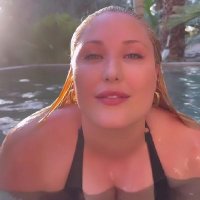Hayley Hasselhoff (@hhasselhoff_) 's Twitter Profile