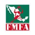 Federación Mexicana de Fútbol Americano A.C. (@FMFAOFICIALMX) Twitter profile photo