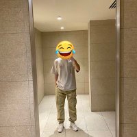 EMR (@mgnificen) Twitter profile photo