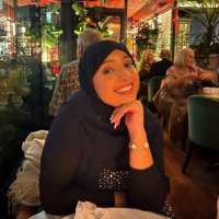 romana (@lifeofromana) 's Twitter Profile