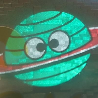 YUDAIYAさんのプロフィール画像