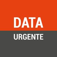 Data Urgente(@dataurgente) 's Twitter Profile Photo