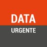 dataurgente's profile picture. Plataforma de comunicación que combate las FakeNews y difunde noticias de los cinco continentes, con énfasis en Medio Oriente