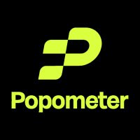 Simracing Popometer(@Sim_Popometer) 's Twitter Profileg