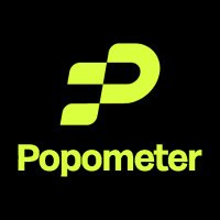Simracing Popometer (@sim_popometer) 's Twitter Profile