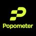 Simracing Popometer (@sim_popometer) Twitter profile photo Simracing Popometer (@sim_popometer) Twitter profile photo