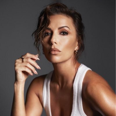 EvaLongoria Profile Picture