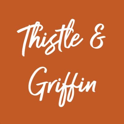 Thistle_Griffin Profile Picture