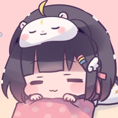 ねむりねむ😴サブアカさんのプロフィール画像