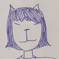ネロとロック (@maidonero) 's Twitter Profile Photo ネロとロック (@maidonero) 's Twitter Profile Photo