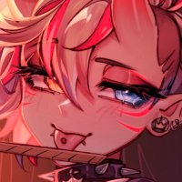 🔞 VeroticaJae 👑 (@veroticajae) 's Twitter Profile Photo 🔞 VeroticaJae 👑 (@veroticajae) 's Twitter Profile Photo
